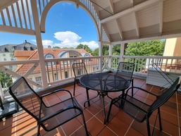 D&uuml;nenschloss - 02-36