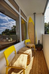 Ferienwohnung in Heiligenhafen - Ferienpark - Haus M, App. 0MEG08 - Bild 20