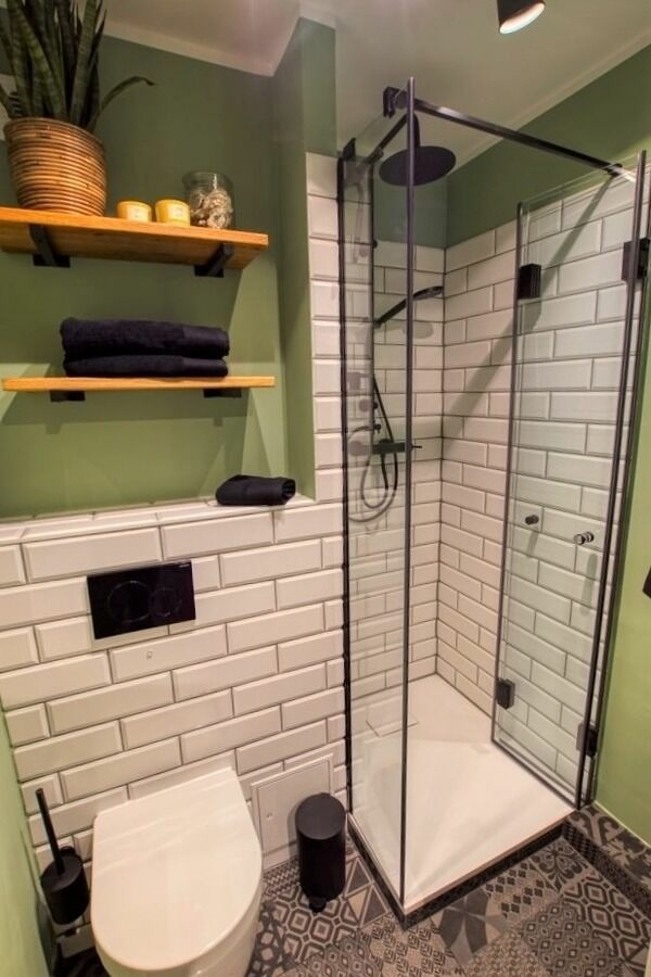 Ferienwohnung in Heiligenhafen - Ferienpark - Haus M, App. 0MEG08 - Bild 21