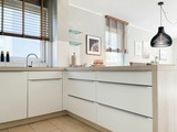 Ferienhaus in Niendorf/Ostsee - Hampton House - Bild 19