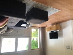 Gutshaus von B&uuml;low - 19-02