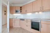 Ferienwohnung in Sellin - Fewo 544, Seepark Sellin - Bild 8