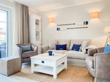 Ferienwohnung in Niendorf/Ostsee - Harbour Beach 3 - Bild 1