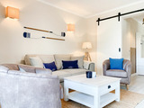 Ferienwohnung in Niendorf/Ostsee - Harbour Beach 3 - Bild 17