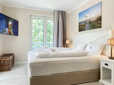 Ferienwohnung in Niendorf/Ostsee - Harbour Beach 3 - Bild 20