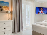 Ferienwohnung in Niendorf/Ostsee - Harbour Beach 3 - Bild 24