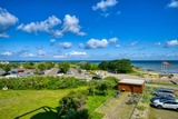 Ferienwohnung in Heiligenhafen - Haus Ostseeresidenz, App. 3OSR51 - Bild 2