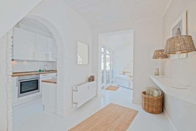 Ferienwohnung in Timmendorfer Strand - Koje #15 - Bild 6