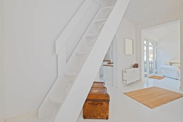 Ferienwohnung in Timmendorfer Strand - Koje #15 - Bild 12