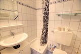 Ferienwohnung in Heiligenhafen - Ferienpark - Haus Q, App. 0QEG03 - Bild 12