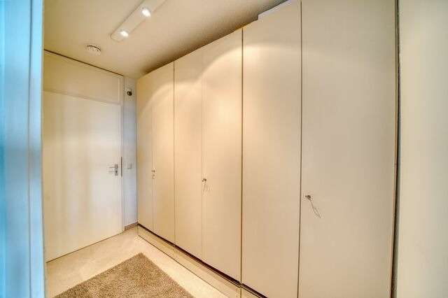 Ferienwohnung in Heiligenhafen - Ferienpark - Haus L, App. 0L0506 - Bild 8