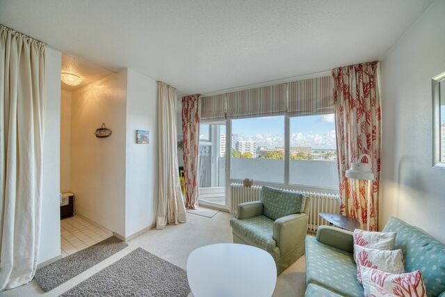 Ferienwohnung in Heiligenhafen - Ferienpark - Haus L, App. 0L0506 - Bild 11