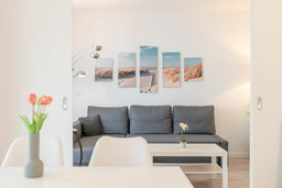 Fewo 442, Seepark Sellin