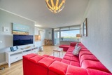 Ferienwohnung in Heiligenhafen - Ferienpark - Haus L, App. 0L1103 - Bild 1
