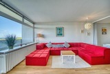 Ferienwohnung in Heiligenhafen - Ferienpark - Haus L, App. 0L1103 - Bild 5