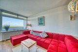 Ferienwohnung in Heiligenhafen - Ferienpark - Haus L, App. 0L1103 - Bild 7