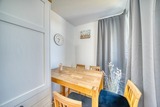 Ferienwohnung in Heiligenhafen - Ferienpark - Haus L, App. 0L1103 - Bild 9