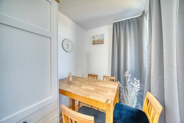 Ferienwohnung in Heiligenhafen - Ferienpark - Haus L, App. 0L1103 - Bild 9