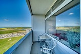 Ferienwohnung in Heiligenhafen - Ferienpark - Haus L, App. 0L1103 - Bild 13