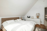 Ferienwohnung in Timmendorfer Strand - Alsterlodge - Bild 10