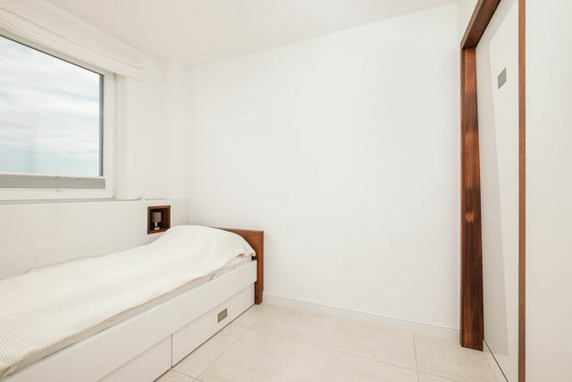 Ferienwohnung in Timmendorfer Strand - Alsterlodge - Bild 16