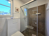 Ferienhaus in Prerow - Clownfisch - Bild 8