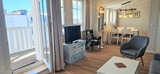 Ferienwohnung in Sellin - Fewo 385, Seepark Sellin - Bild 8
