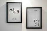 Ferienwohnung in Timmendorfer Strand - Alte Post, App. 4 - Bild 13