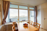 Ferienwohnung in Heiligenhafen - Ferienpark - Haus B, App. 0B0404 - Bild 4