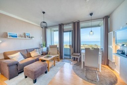 Haus Sch&ouml;ne Aussicht, App. 2SB216