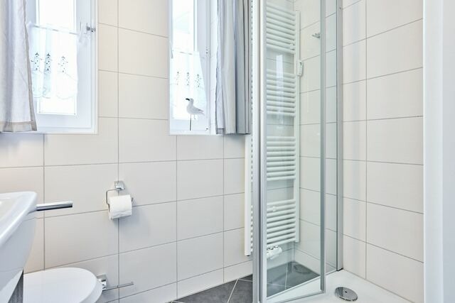 Ferienwohnung in Sellin - Fewo 626, Seepark Sellin - Bild 5