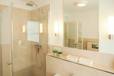 Ferienwohnung in Timmendorfer Strand - Achterndeck - Bild 23
