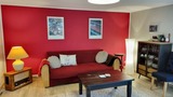 Ferienwohnung in K&uuml;hlungsborn - Leuchtturmstra&szlig;e 3 - 56-03 - Bild 1