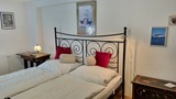 Ferienwohnung in K&uuml;hlungsborn - Leuchtturmstra&szlig;e 3 - 56-03 - Bild 14