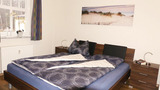 Ferienwohnung in K&uuml;hlungsborn - Parkblick - 01-12 - Bild 6