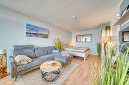 Ferienpark - Haus F, App. 0F1207