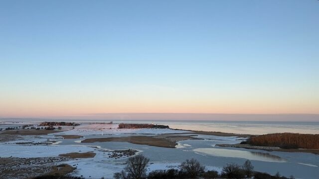 Ferienwohnung in Heiligenhafen - Ferienpark - Haus F, App. 0F1207 - Bild 2