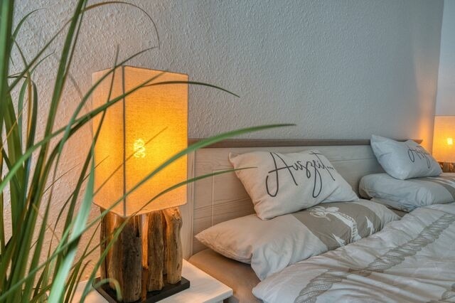 Ferienwohnung in Heiligenhafen - Ferienpark - Haus F, App. 0F1207 - Bild 20