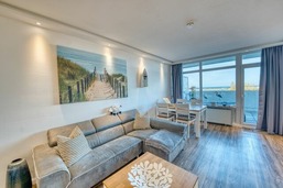 Ferienpark - Haus B, App. 0B0304