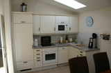 Ferienwohnung in K&uuml;hlungsborn - Palais am Park - 14-24 - Bild 4