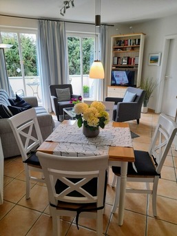 St&ouml;rtebeker 06-06 "Athene"