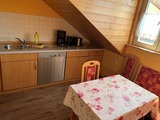 Ferienwohnung in K&uuml;hlungsborn - Drei M&ouml;wen - 35-58 - Bild 3