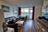 Ferienwohnung in Heiligenhafen - Ferienpark - Haus D, App. 0DEG04 - Bild 8
