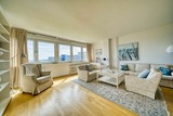 Ferienwohnung in Heiligenhafen - Ferienpark - Haus G, App. 0G0507 - Bild 7