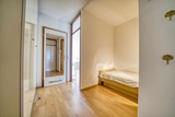 Ferienwohnung in Heiligenhafen - Ferienpark - Haus G, App. 0G0507 - Bild 12