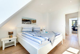 Ferienhaus in Zingst - Wildrose - Bild 7