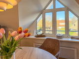 Ferienwohnung in Prerow - Ostseehygge 2 - Bild 15