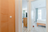 Ferienwohnung in Sellin - Fewo 517, Seepark Sellin - Bild 3