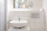 Ferienwohnung in Sellin - Fewo 517, Seepark Sellin - Bild 10