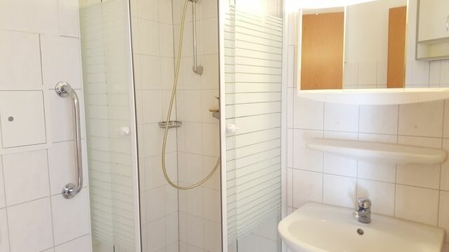 Ferienwohnung in K&uuml;hlungsborn - Zaunk&ouml;nig - 59-02 - Bild 7